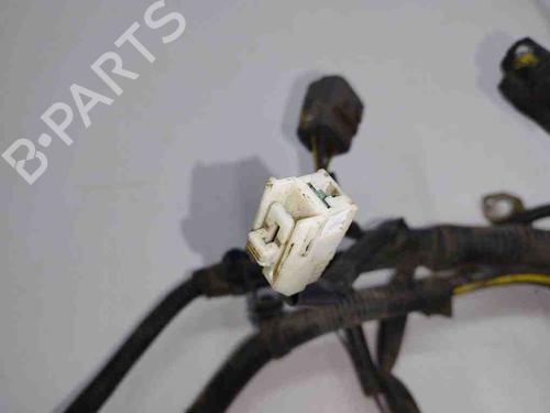 Wiring harness MAZDA CX-7 (ER) 2.2 MZR-CD AWD (ER10A) | BP28897338E16  - Image 6