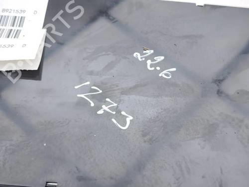 Battery CITROËN C4 III (BA_, BB_, BC_) ë-C4 (BCZKXC, BZCKSC) | BP33668920E11 - Image 5