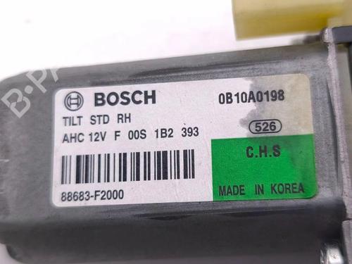 Electronic module KIA NIRO I (DE) E-NIRO | BP33672055M83  - Image 9