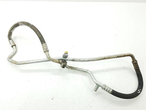 Used AC pipe MERCEDES-BENZ B-CLASS Sports Tourer (W245) B 180 CDI (245.207) (109 hp) 28887288