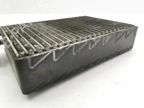 AC radiator MASERATI QUATTROPORTE V 4.2 | BP28876182M32 - Image 9