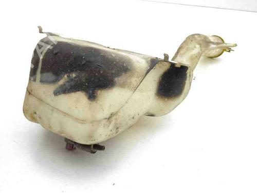 Sprinklertank CHRYSLER GRAND VOYAGER V (RT) 2.8 CRD | BP28878524C113 
