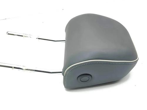 Headrest VW ID.3 (E11, E12) Pro S | BP33666231I31 - Image 6