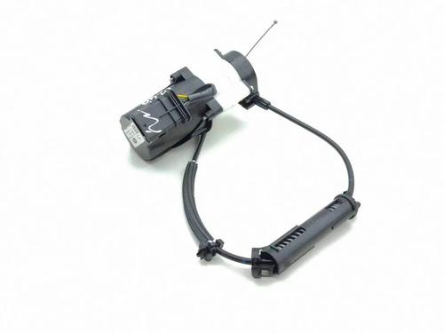 Electronic module LAND ROVER DISCOVERY SPORT (L550) 2.0 D 4x4 | BP40234324M83 - Image 3