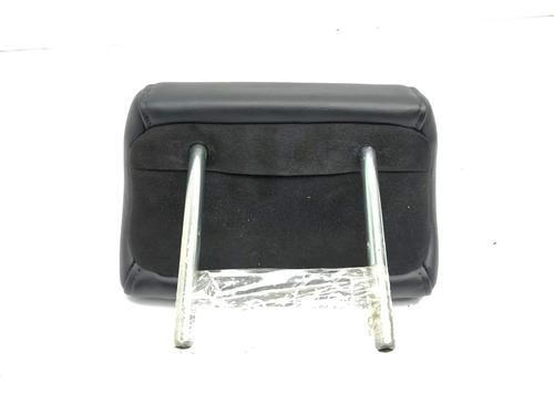 Headrest MAZDA CX-7 (ER) 2.2 MZR-CD AWD (ER10A) | BP28872184I31 - Image 6