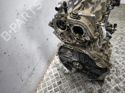 Engine HONDA ACCORD VIII (CU) 2.2 i-DTEC (CU3) | BP28872949M1 - Image 6