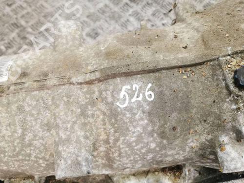 Gearbox BMW 5 Touring (E61) 520 d | BP40209003M3 - Image 6