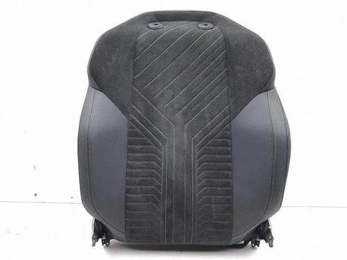 Used Left front seat Left front seat 37670339 37670339
