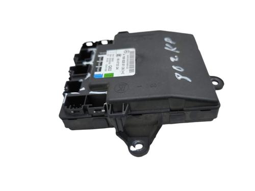 Electronic module MERCEDES-BENZ A-CLASS (W169) A 180 CDI (169.007, 169.307) | BP28873480M83 