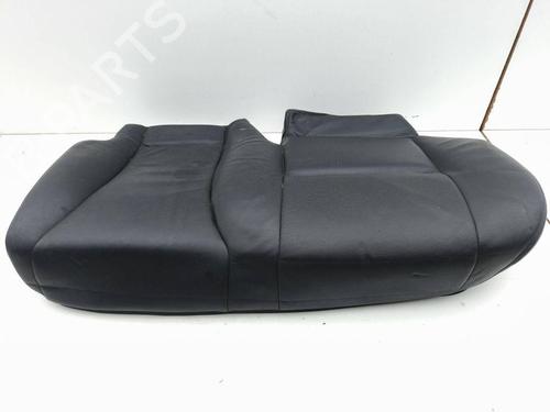 Used Rear seat LAND ROVER RANGE ROVER SPORT I (L320) 2.7 D 4x4 (190 hp) 29569397