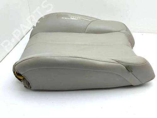 Left front seat MAZDA CX-7 (ER) 2.2 MZR-CD AWD (ER10A) | BP36205129C15 - Image 7