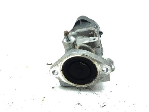 Egr MAZDA 6 Estate (GJ, GL) 2.2 D | BP28894648M69  - Image 6