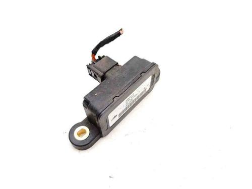 Elektronisk sensor OPEL ANTARA A (L07) 2.2 CDTi 4x4 (184 hp) 29310262