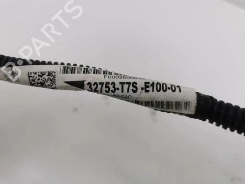 Wiring harness HONDA HR-V (RU) 1.5 (RU1) | BP36062546E16 - Image 6