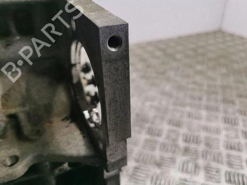 Engine HYUNDAI TUCSON (NX4E, NX4A) 1.6 T-GDi Hybrid | BP38278694M1 - Image 3