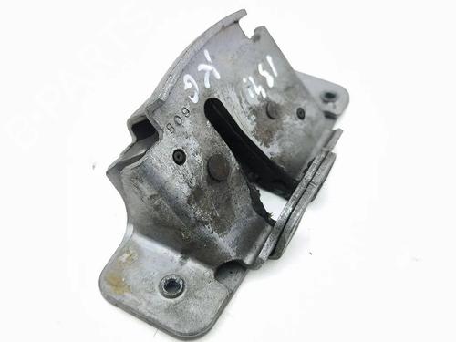 Electronic module CHRYSLER GRAND VOYAGER V (RT) 3.8 | BP36084600M83 - Image 7