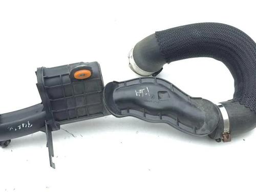 Pipe JEEP CHEROKEE (KL) 2.0 CRD | BP36083405M125 - Image 5