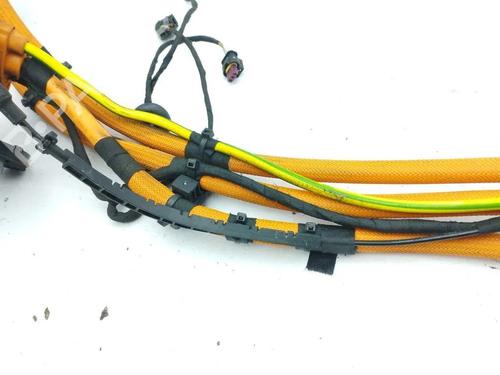 Cable MERCEDES-BENZ EQA (H243) EQA 250 (243.701) | BP28874833E12 - Image 12