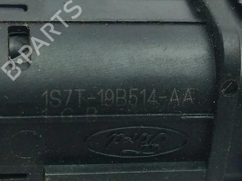Switch FORD MONDEO III Turnier (BWY) 2.0 TDCi | BP33640223I30  - Image 5