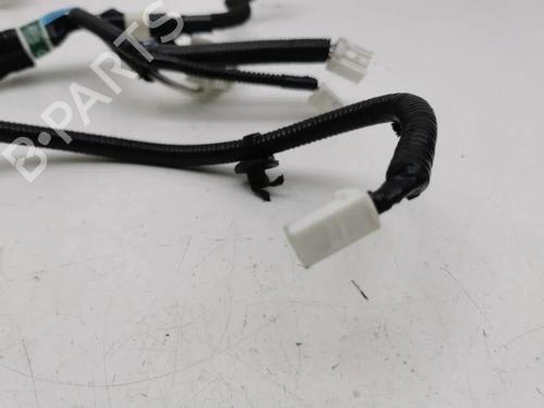 Wiring harness LEXUS NX (_Z1_) 300h AWD (AYZ15, AYZ15_, AYZ15R) | BP33922700E16 - Image 8