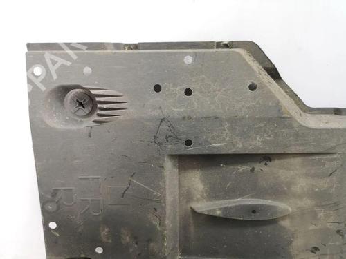 Underbody protection LEXUS CT (ZWA10_) 200h (ZWA10_) | BP36189666M92 - Image 2