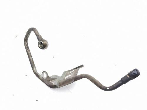 Pipe LEXUS IS C (GSE2_) 250 (GSE20) | BP37585848M125 - Image 2