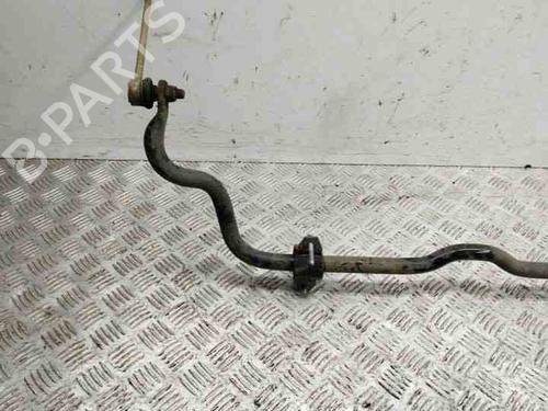 Anti roll bar MERCEDES-BENZ B-CLASS Sports Tourer (W246, W242) B 180 CDI / d (246.212) | BP28849968M96 