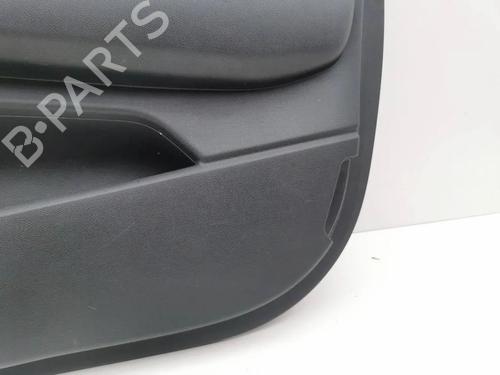 Front right panel KIA SPORTAGE IV (QL, QLE) 1.6 T-GDI | BP36083198C59  - Image 6
