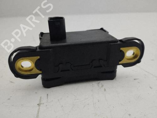 Electronic sensor MERCEDES-BENZ M-CLASS (W164) ML 280 CDI 4-matic (164.120) | BP40246674M84 - Image 6