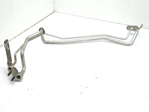 Used AC pipe JEEP GRAND CHEROKEE IV (WK, WK2) 3.0 CRD V6 4x4 (241 hp) 28880038