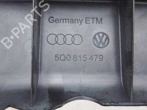 Pipe SKODA KODIAQ II (PS7) 2.0 TDI | BP38632491M125 - Image 7