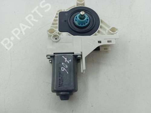 Right front window motor PORSCHE CAYENNE (92A) 3.0 Diesel | BP36201571E20 - Image 3