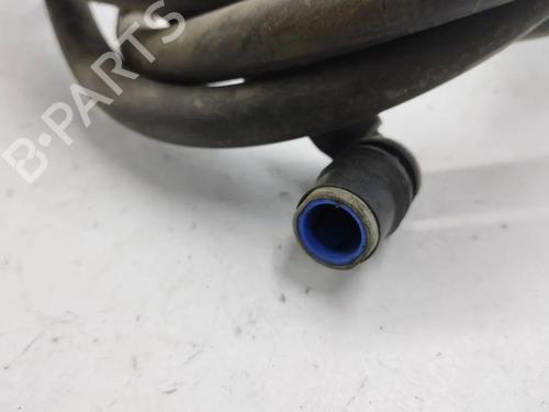 Pipe MINI MINI COUNTRYMAN (R60) Cooper S ALL4 | BP33919274M125 - Image 4