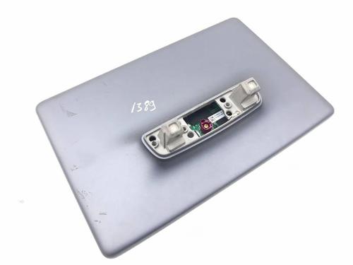 Display monitor TESLA MODEL 3 (5YJ3) EV | BP33261245C48 - Image 8