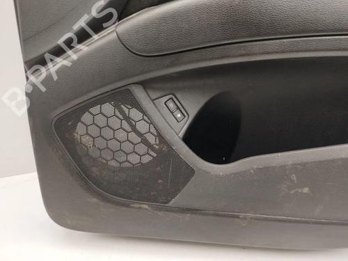 Front right panel AUDI Q7 (4LB) 3.0 TDI quattro | BP36188434C59 - Image 12