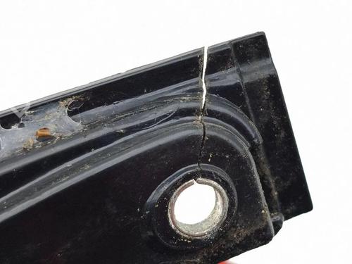 Left taillight MASERATI GHIBLI III (M157) 3.0 D | BP37493111C34 - Image 6
