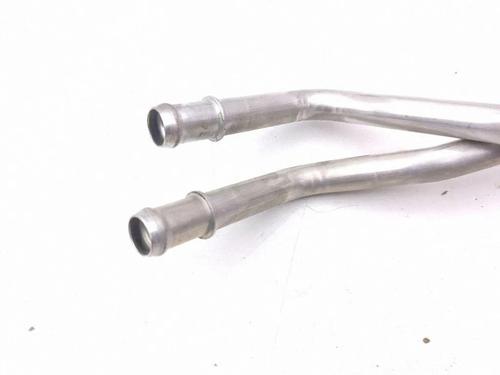 Heater matrix BMW 2 Active Tourer (U06) 220i Mild Hybrid | BP37510849M63 - Image 5