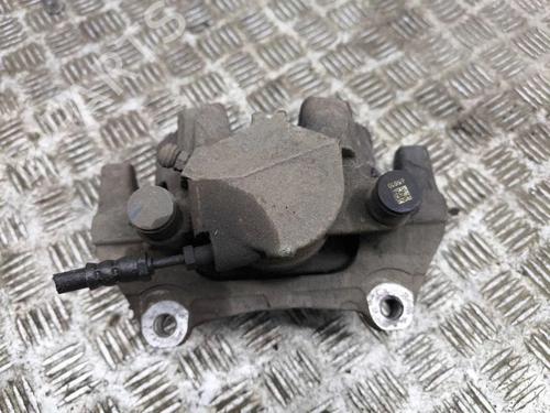 Left front brake caliper VOLVO V90 II Estate (235) D5 AWD | BP37510876M105 - Image 5