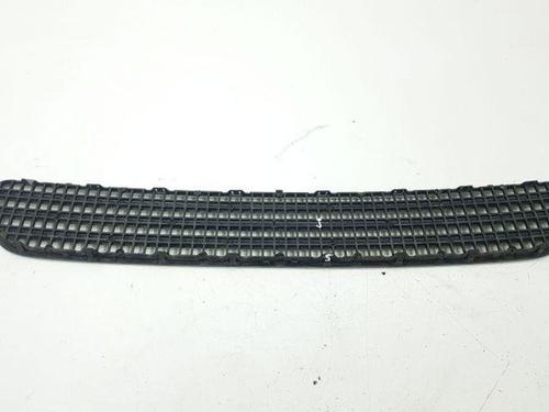 Grill BMW 7 (E65, E66, E67) 730 d | BP28847239C40 