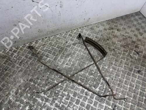 Support CITROËN C-CROSSER (VU_, VV_) 2.2 HDi | BP30809098C155