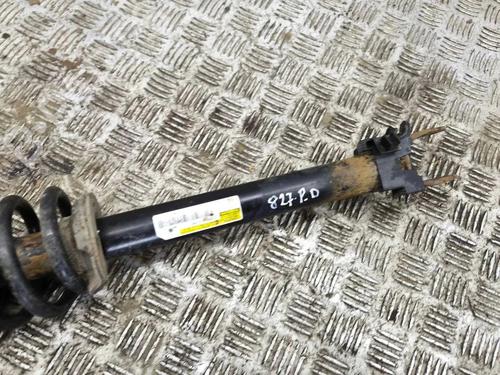 Right front shock absorber MERCEDES-BENZ E-CLASS (W213) E 220 d (213.004) | BP36104389M17 - Image 2