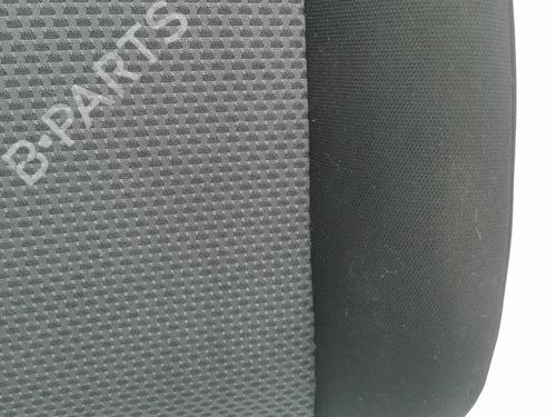 Right front seat MERCEDES-BENZ A-CLASS (W169) A 180 CDI (169.007, 169.307) | BP28873504C16 