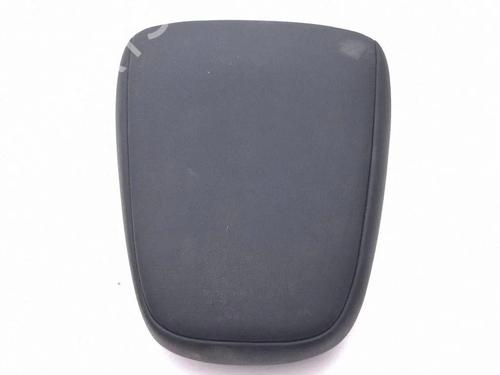 Headrest LEXUS IS III (_E3_) 300h (AVE30_, AVE30R) | BP37514364I31 - Image 5
