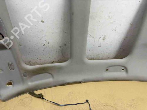 Interior roof KIA OPTIMA (FSGDS6B) 1.7 CRDi | BP29337610I12 