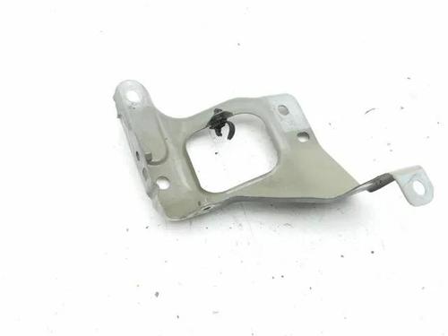 Support TESLA MODEL 3 (5YJ3) EV | BP28863937C155 