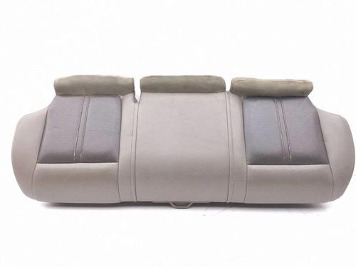 Used Rear seat Rear seat 39499387 39499387