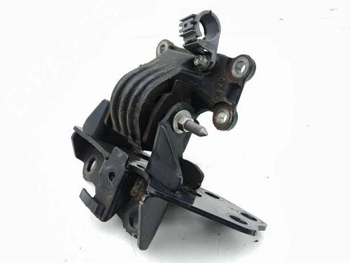 Gearbox mount MAZDA CX-5 (KF) 2.2 D | BP33260021M88 - Image 6