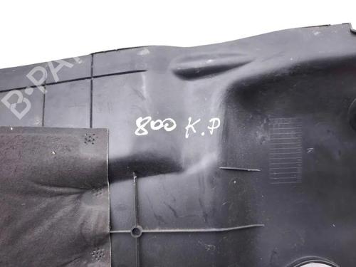 Upper protection LEXUS IS II (_E2_) 220d (ALE20) | BP34347249M93 - Image 6