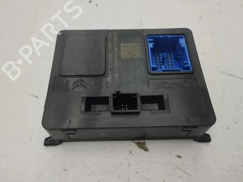 Módulo eletrónico Módulo eletrónico 33902847 33902847