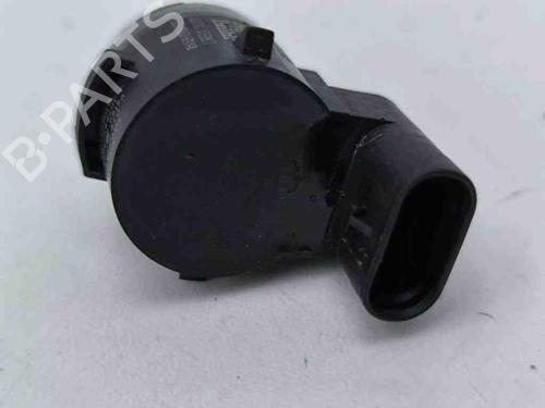 Electronic sensor AUDI A1 Sportback (8XA, 8XF) 1.0 TFSI | BP28900917M84